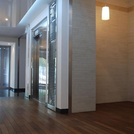 Appartement Prado Borely Marseille Ngoại thất bức ảnh