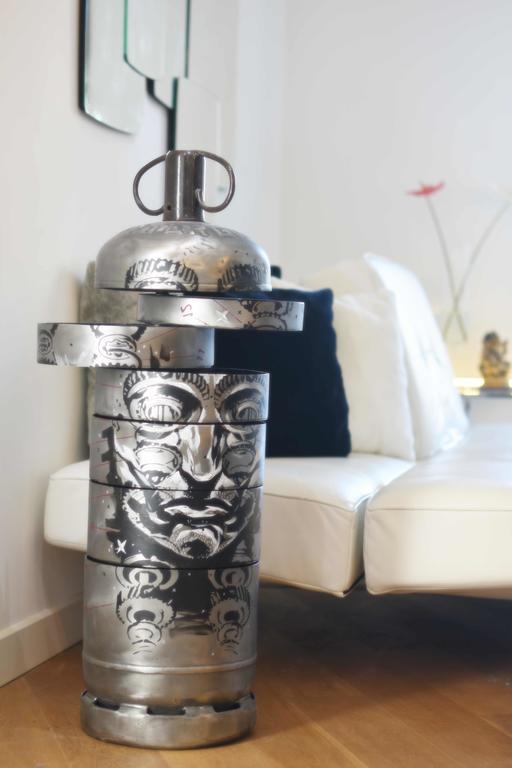 Appartement Prado Borely Marseille Ngoại thất bức ảnh