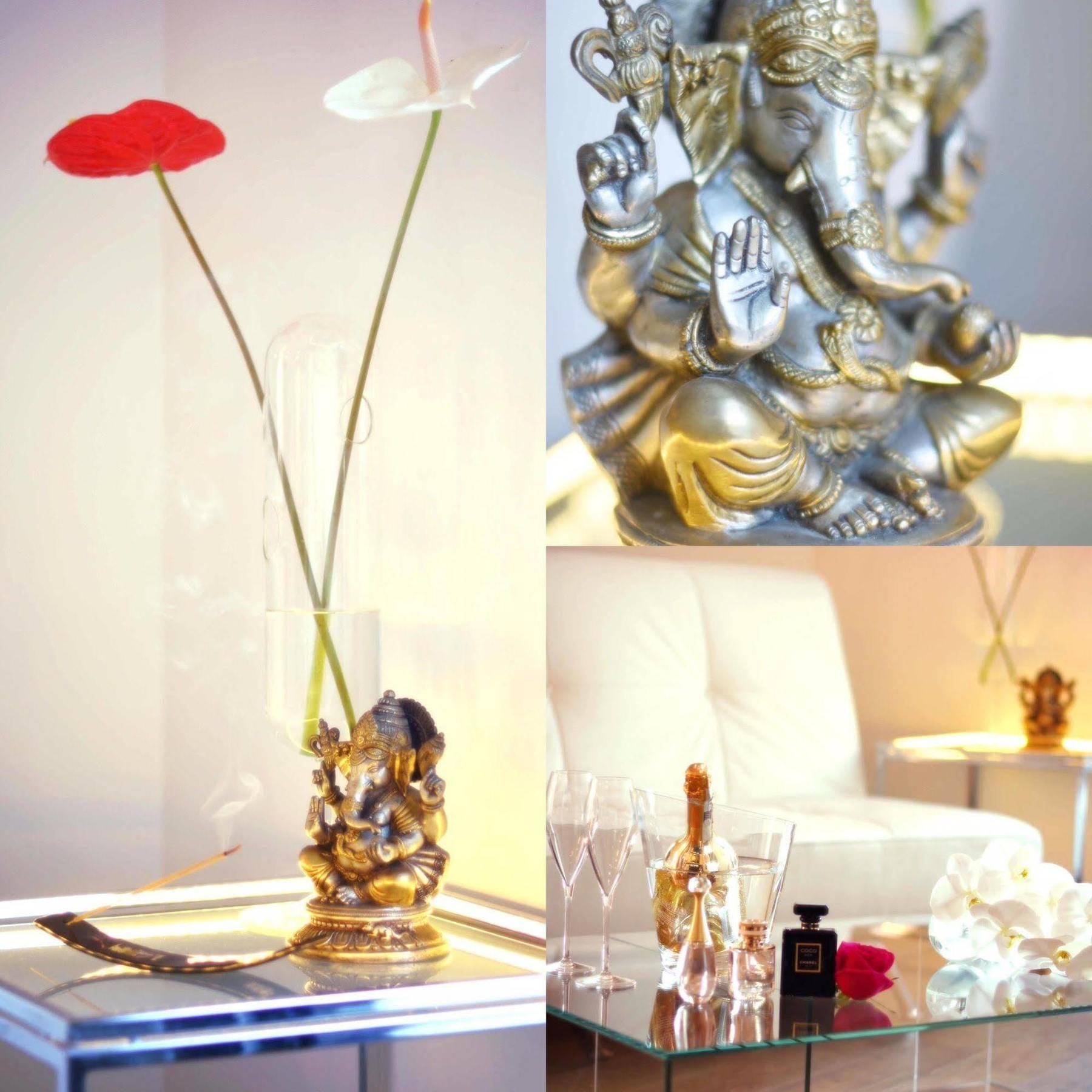 Appartement Prado Borely Marseille Ngoại thất bức ảnh