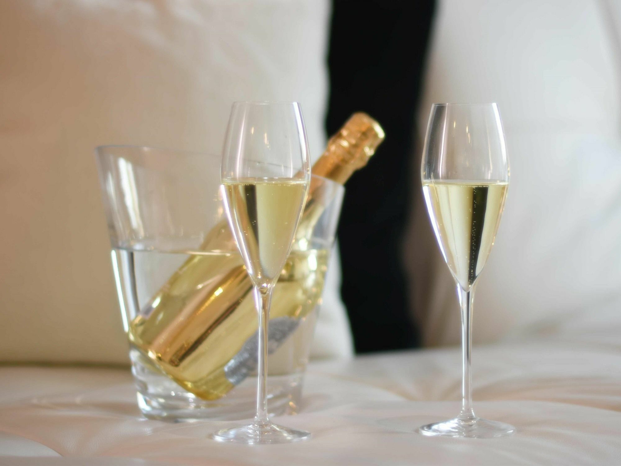 Appartement Prado Borely Marseille Ngoại thất bức ảnh